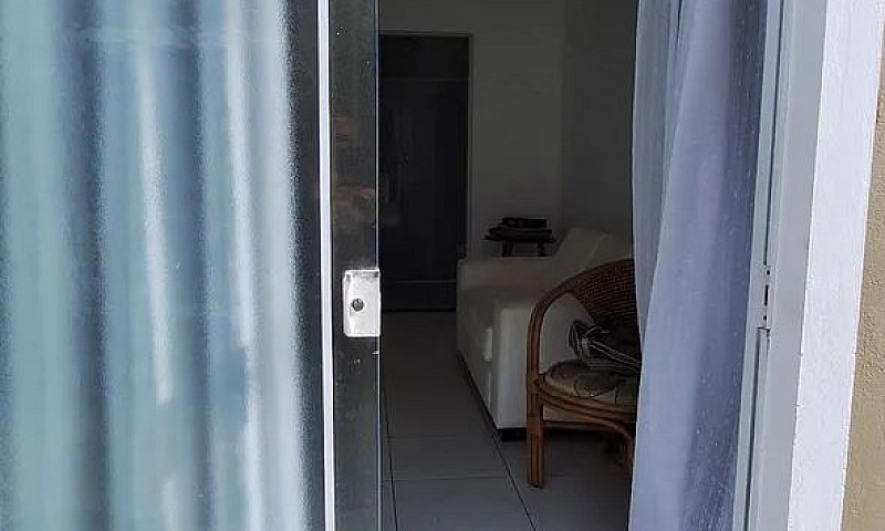 Kitnet Para Locação ...