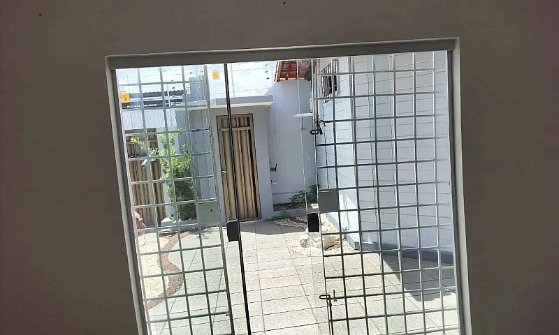 Imóvel Para Aluguel ...