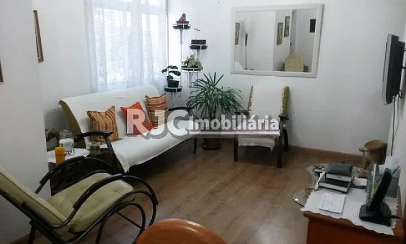 Apartamento De 69 Me...