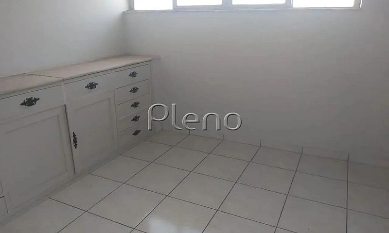 Sobrado Para Locação...