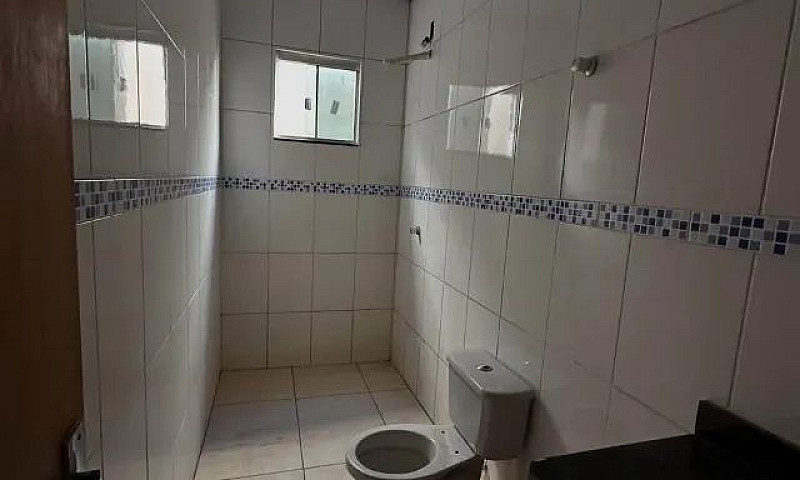 Casa No Caub A Venda...