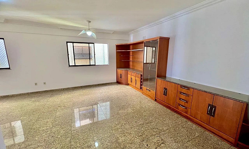 Apartamento No Resid...