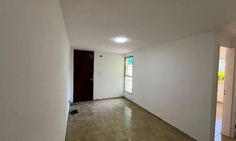 Condomínio Residenci...