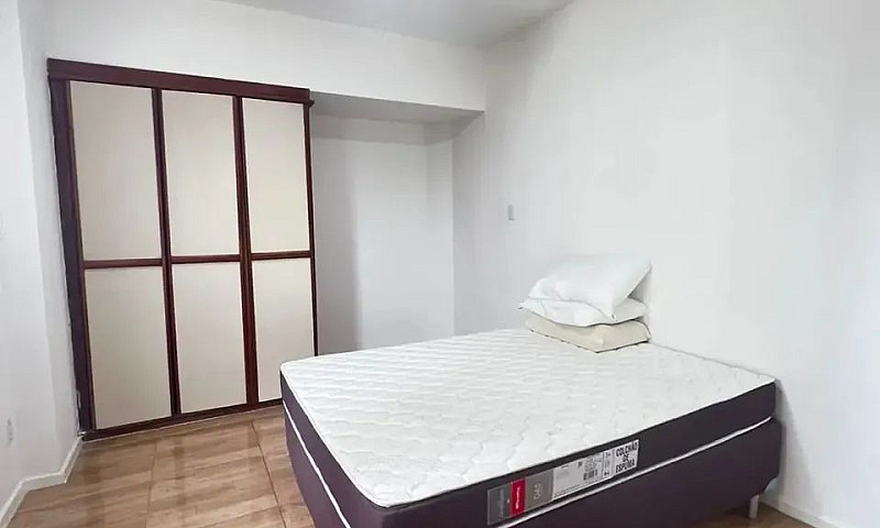 Apartamento Para Loc...