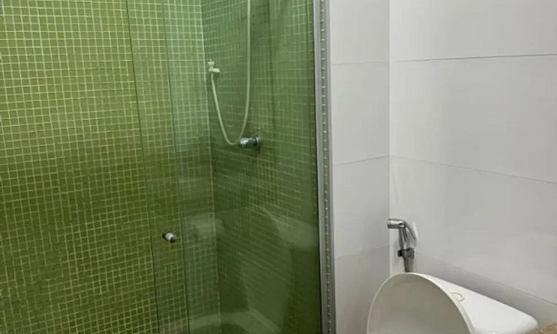 Apto, 69M², 2/4, 1 V...