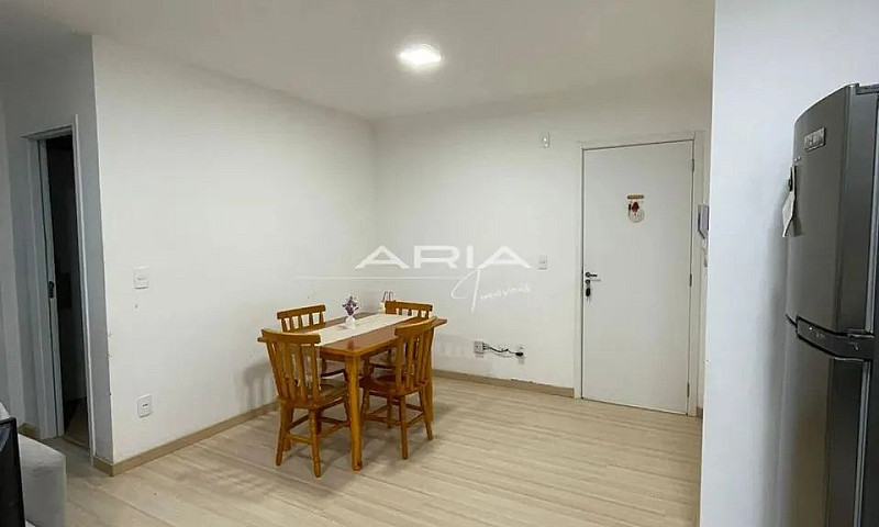 Apartamento Para Loc...