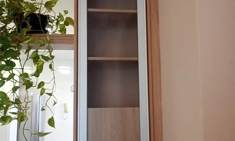 ? Aluga Se: Apartame...