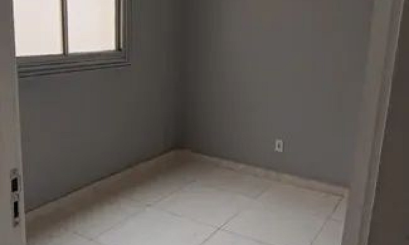 Aluguel De Apartamen...