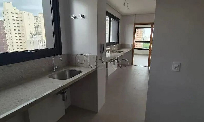 Apartamento À Venda ...