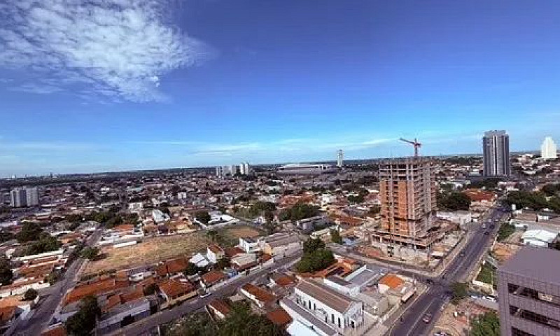 Seu Apto No Goiabeir...