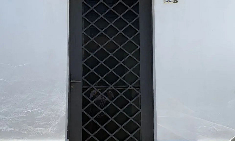 Aluga-Se Apartamento...