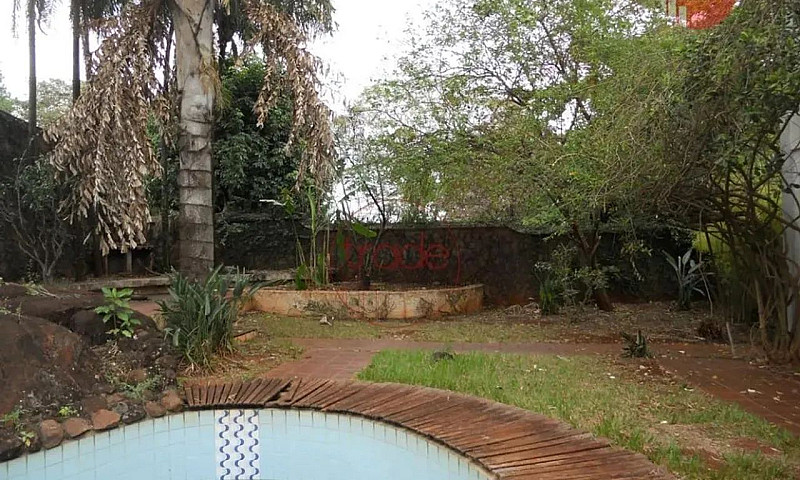 Casa À Venda, 1172 M...