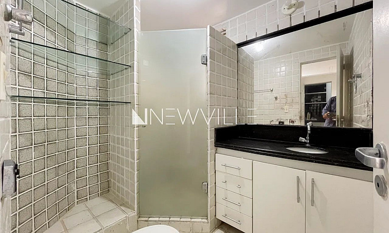 Apartamento À Venda ...