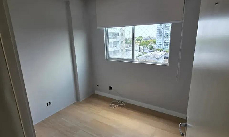 Splendore, 127M2, 4 ...