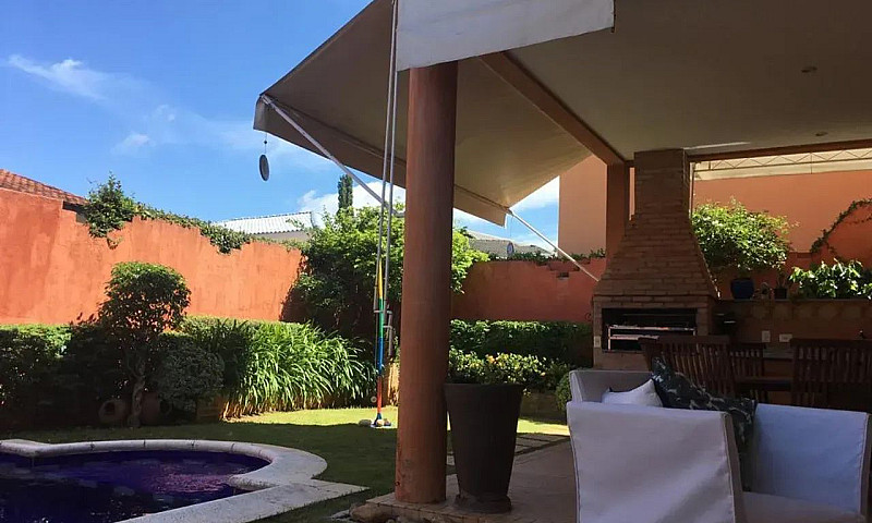 Oportunidade De Loca...