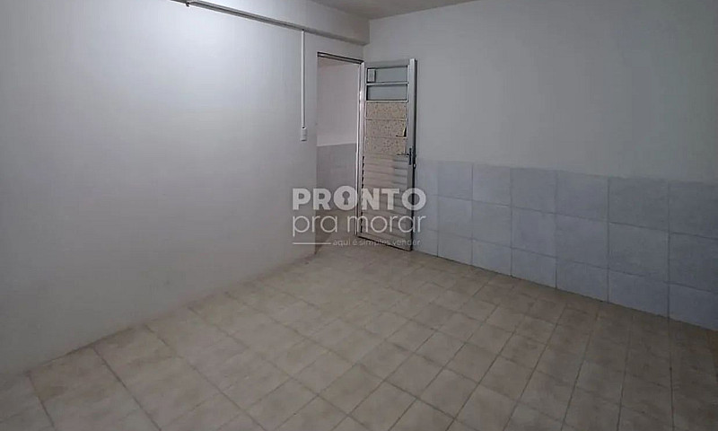 Casa Com 21 Quartos ...