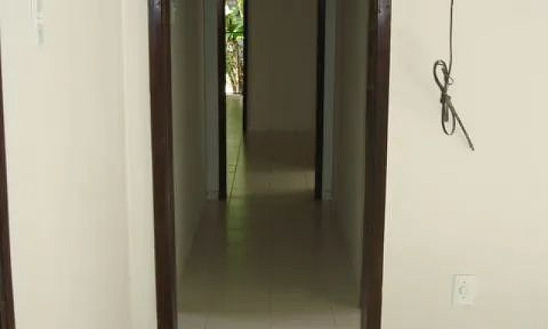Casa Comercial Centr...