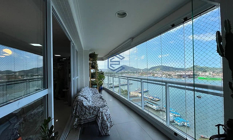 Apartamento Residenc...