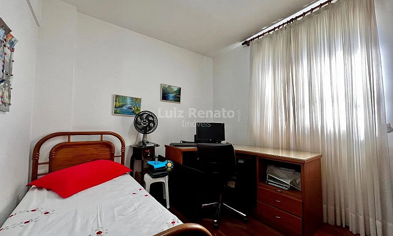 Apartamento À Venda ...