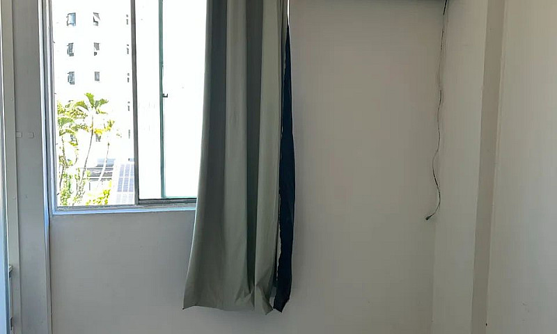 Excelente Apartament...