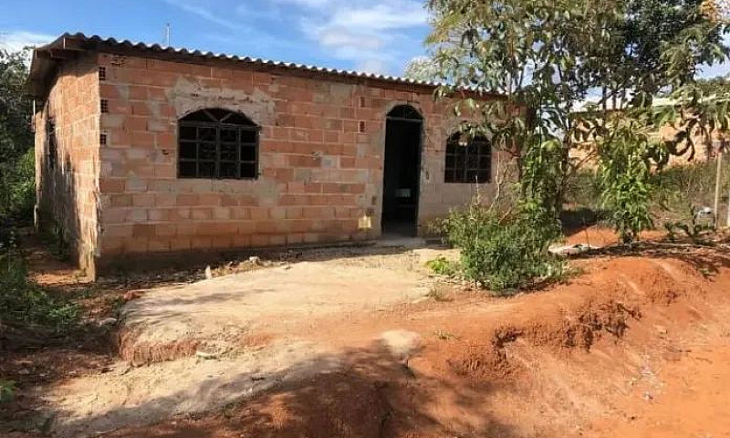 Vende-Se Ou Troca Im...