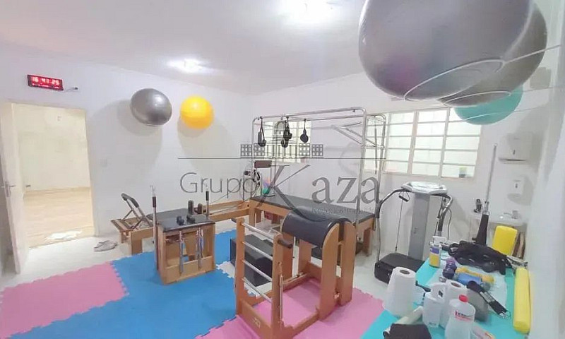 Oportunidade - Casa ...