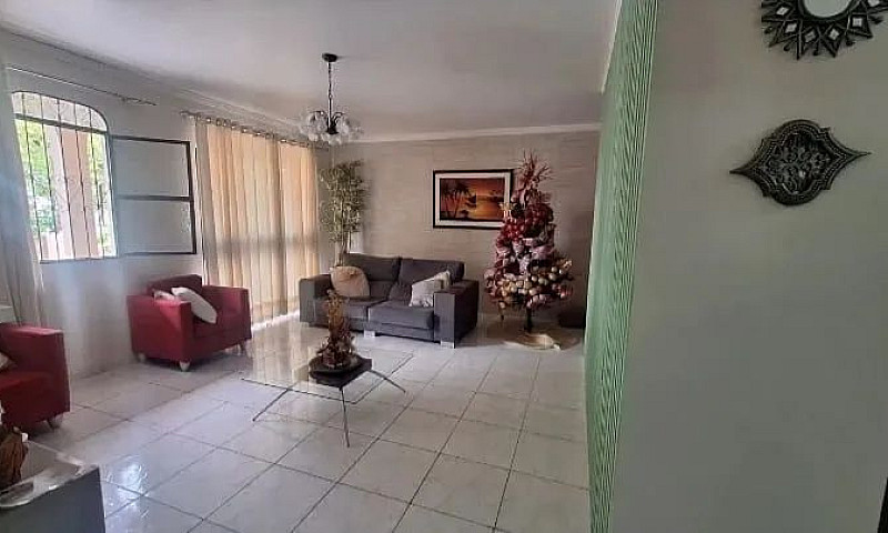 {Na} Casa A Venda Na...