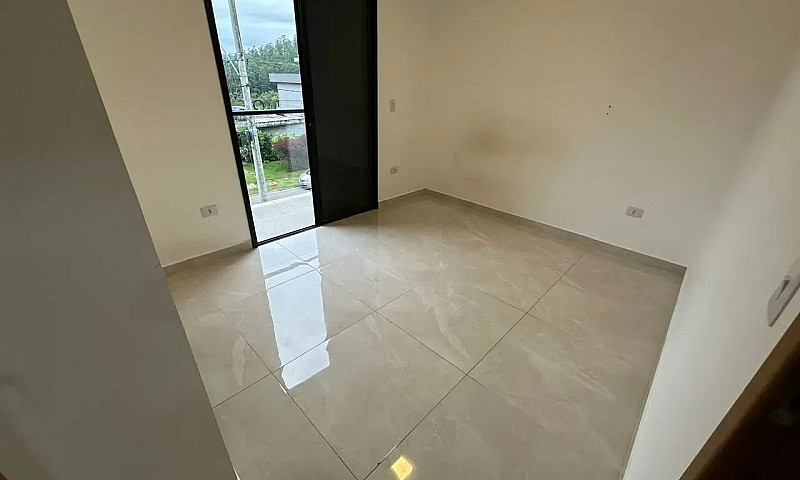 Casa Para Locação Em...