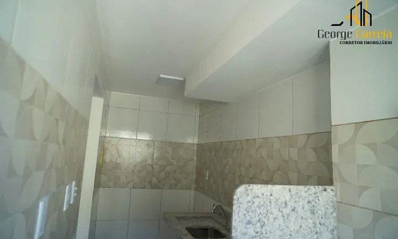 Apartamento Reformad...