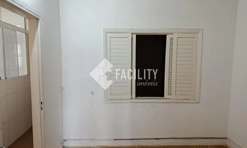 Casa - São Bernardo ...
