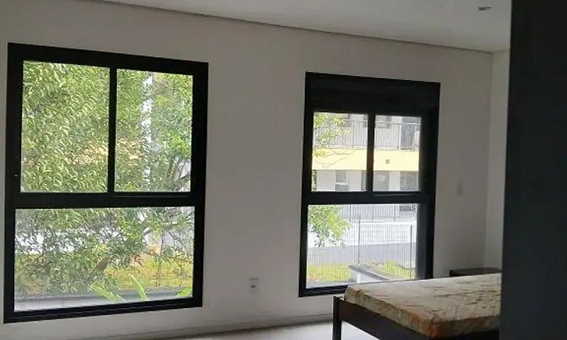 Imóvel Para Aluguel ...