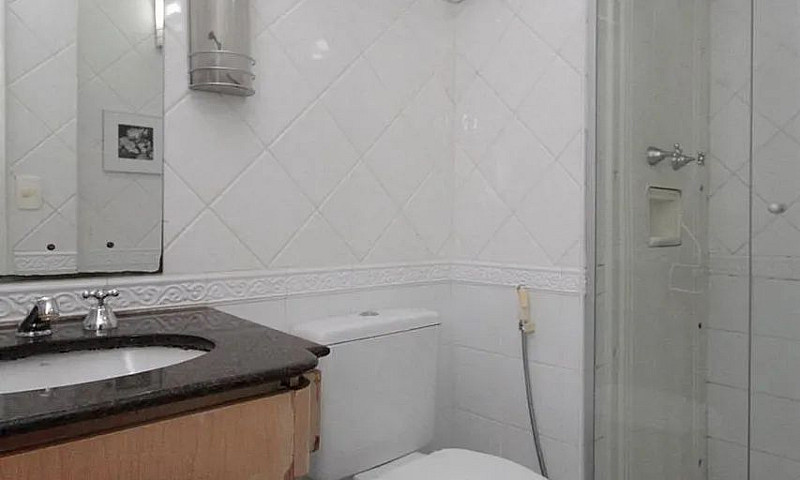 Apartamento Resident...