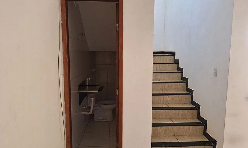 Linda Casa Independe...