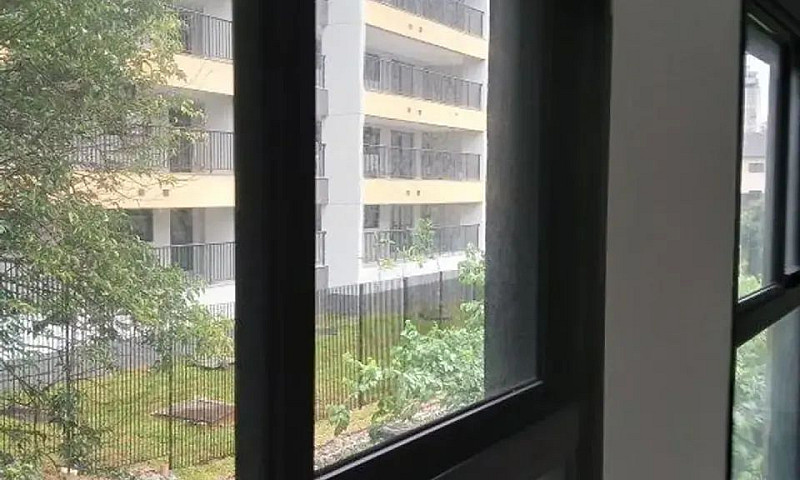 Imóvel Para Aluguel ...