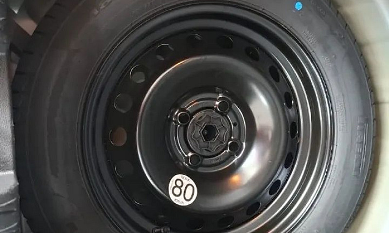 Renault Kardian Tech...
