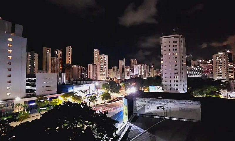 Apto Para Alugar Óti...
