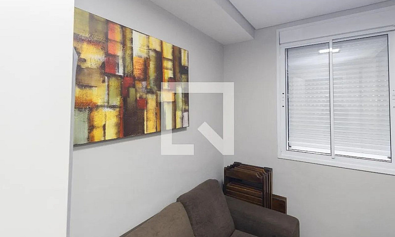 Apartamento À Venda ...