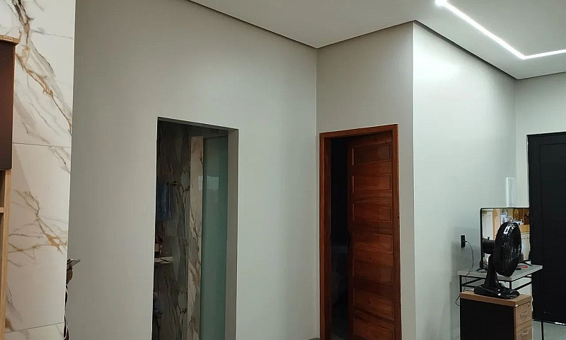 Casa Para Vender Ace...