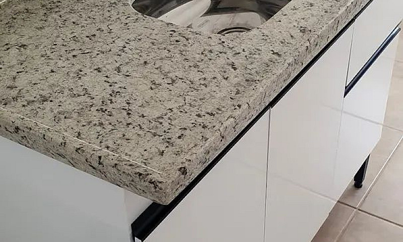 Aluguel De Apartamen...