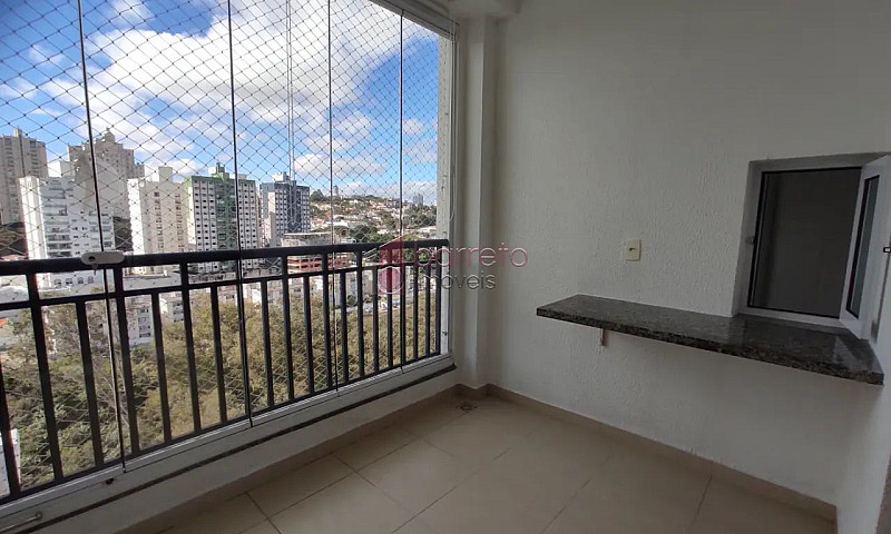 Apartamento Para Loc...