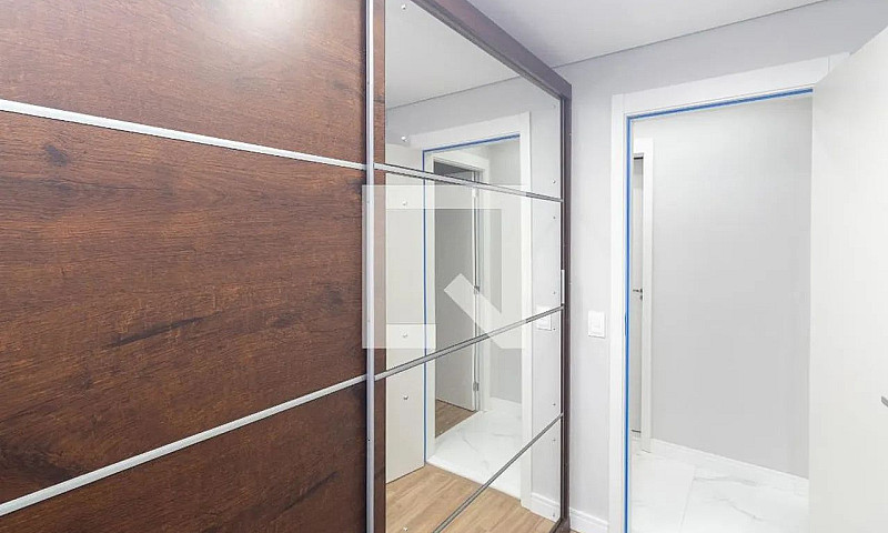 Apartamento À Venda ...