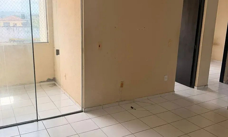 Locação Apartamento ...