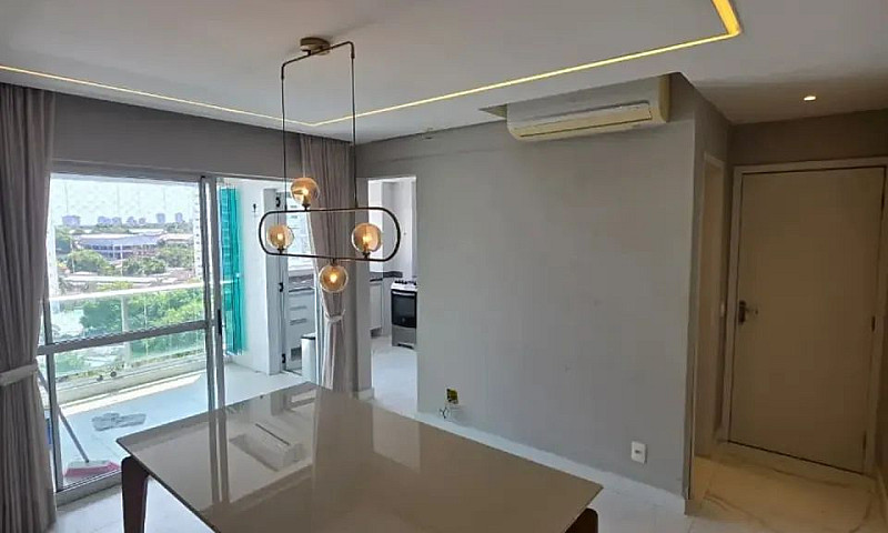 Splendore, 127M2, 4 ...