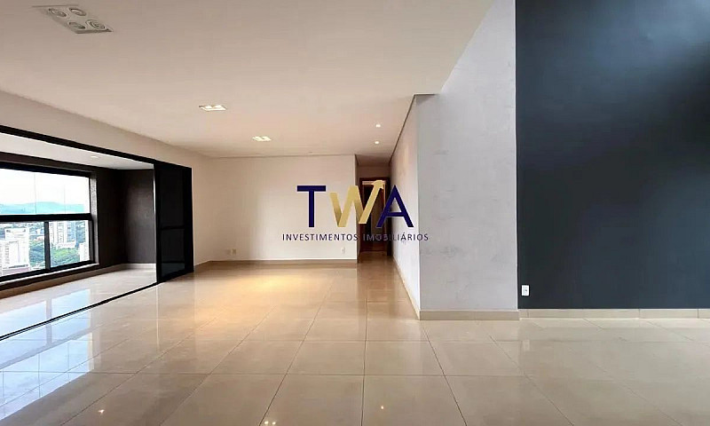 Apartamento, Mirage,...