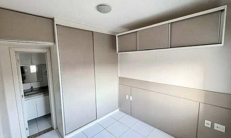 Alugo Apartamento Bo...
