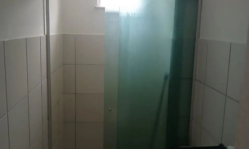 Apartamento Turu...