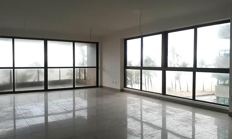 Apartamento Edf 5A A...