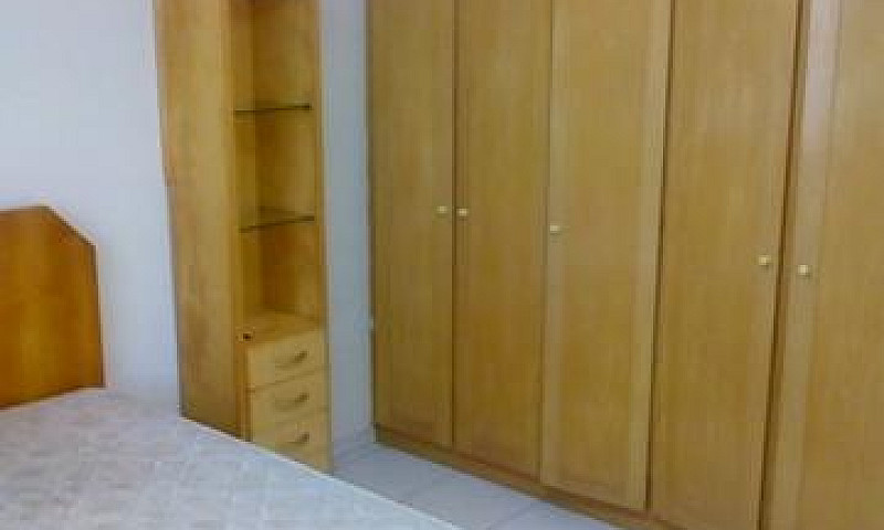 Ap 3Dorms Mobiliado ...