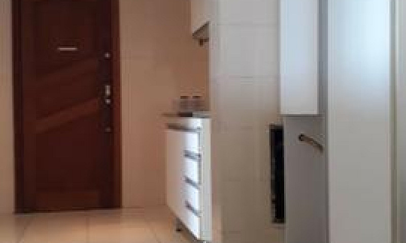 Apartamento Todo Vis...