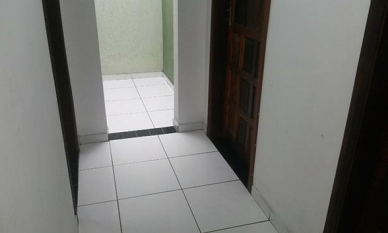 Kitnet - Zona Norte...